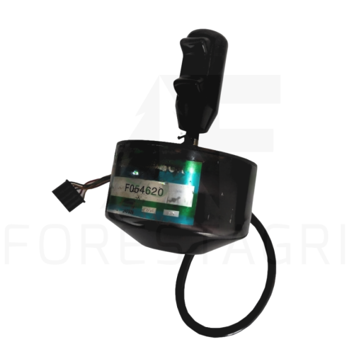 F054620 U F063092.png