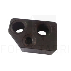 Kolektor silnika piły OM używany - F047910 / F073419 (używany)