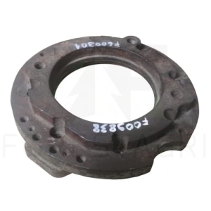 Obudowa używana - F009838, F600301