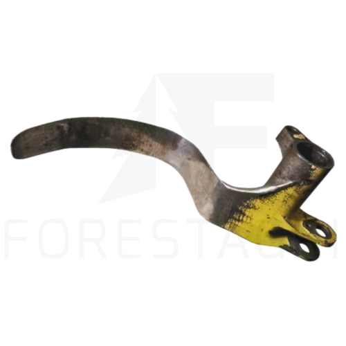 F012673 F604452 U.png