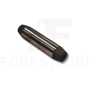 Sworzeń - F703374, F644474 (zamiennik)