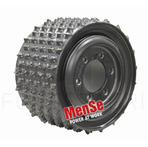 RUKO-945-BL (Left) RUKO-945-BR (Right) .png