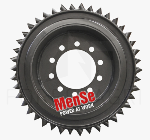 RUSP-761-AL (Left) RUSP-761-AR (Right)  2.png