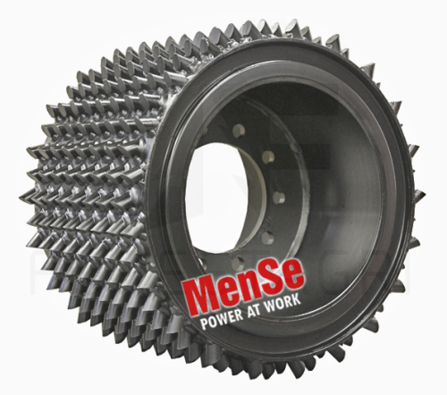 RUSP-761-LFL (Left) RUSP-761-LFR (Right) .png