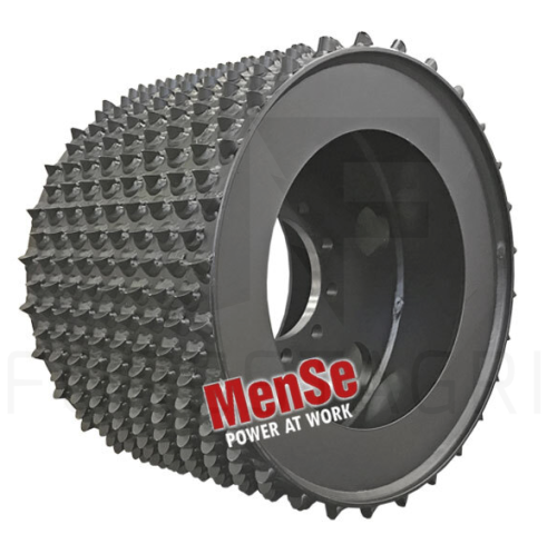 STCA-662-L (Left) STCA-662-R (Right) .png