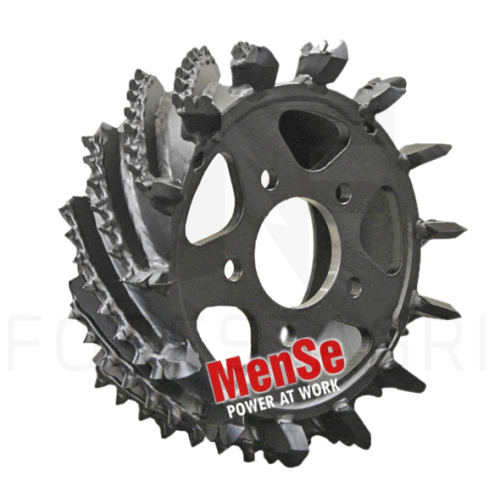 STAFM-50-XLL (left), STAFM-50-XLR (right).png