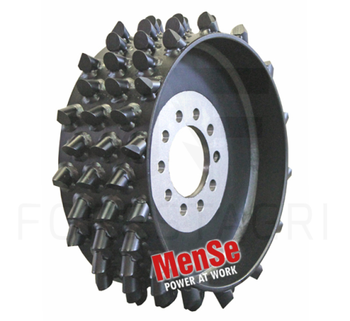 STAFM-60-AL (Left) STAFM-60-AR (Right).png