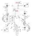 F709712_.png