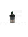 Czujnik ciśnienia, Pressure sensor, Drucksensor, Snímač tlaku, Slėgio jutiklis, F026760 Z.png