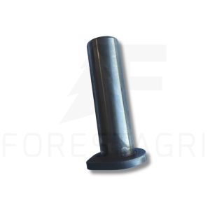 Sworzeń - F686079, F701980