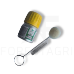 Środek gruntujący Boll - 15 ml