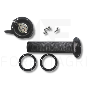 Korek wlewu - F680880, F062133