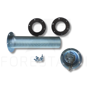 Korek wlewu - F680880 Z