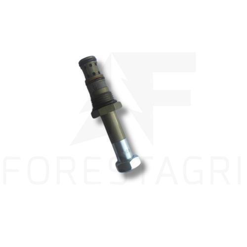 Zawór, valve, Ventil, vožtuvas - F681171