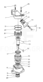 Pierścień, Ring, ring, kroužek, žiedas - F035167