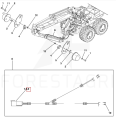Pin, pin, pin, Stift, smeigtukas - R78066