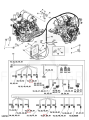 Zatrzask, Latch, Snap, Snap, Snap - 57M8624