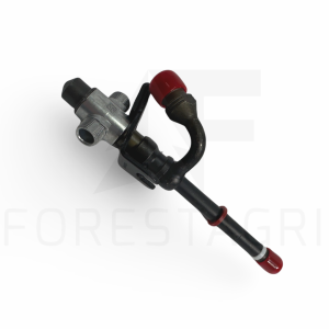 Wtryskiwacz - RE531436