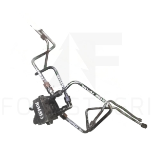 Zawór używany - F036953, F059999