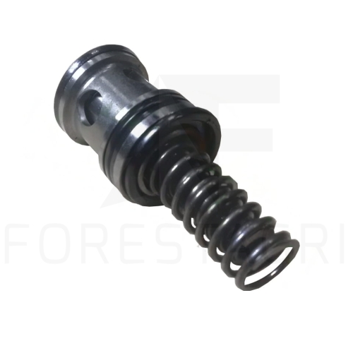 F062738 U F676438.jpeg