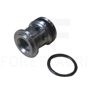 Zawór używany - F071149