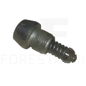 Zawór przeciążeniowy używany - F030957