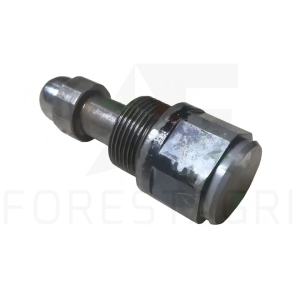 Zawór przeciążeniowy używany - F038875