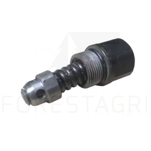 Zawór przeciążeniowy używany - F069188