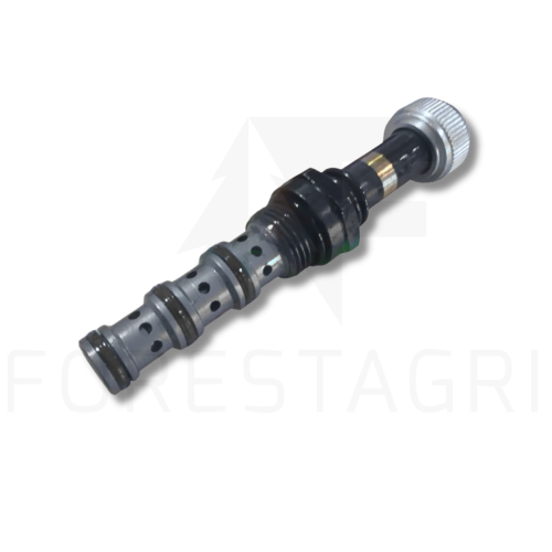 ZAWÓR NAPĘD PIŁY.png