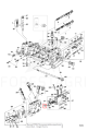 F019375 Z_.png