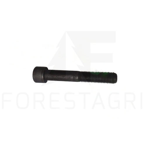 Śruba, bolt, Schraube, Sraigtas, Šroub - 19M9522 Z