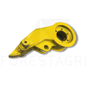 Ramię używane  - F018022