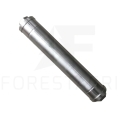 sworzeń, Čep, shaft, Stift, Kaištis - F616732 Z