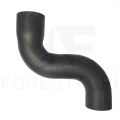 Wąż, Hose, Schlauch, Hadice, Žarna - F619224