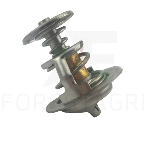 termostat, thermostat, Thermostat, termostat, termostatas - F059680