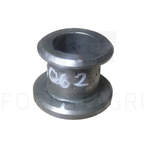 Wychwytnik łańcucha OM - F056062 (część używana)