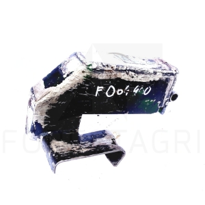 Osłona używana - F064400