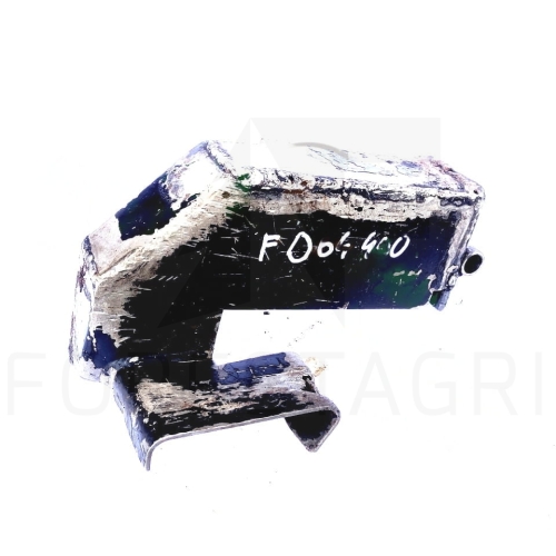 Osłona używana - F064400 U