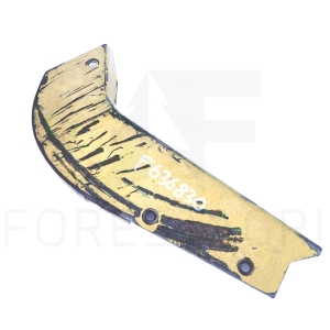 Osłona używana - F636830