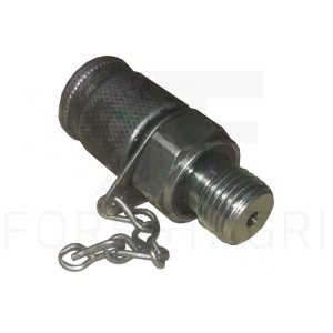 Pomiarówka używana - F023426