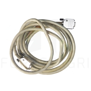 Przewód - F043359 (używany)