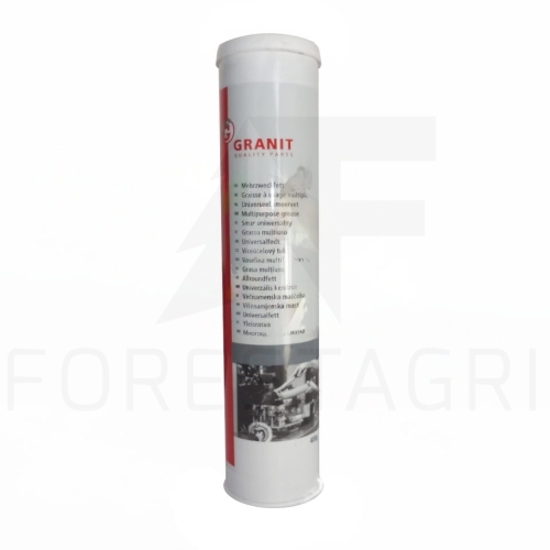 Smar uniwersalny 400g - 11659147