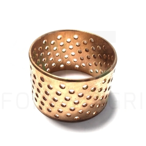 Tulejka - F038361 (zamiennik)