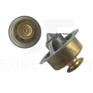 Termostat - RE33705, AR48675, AT22961