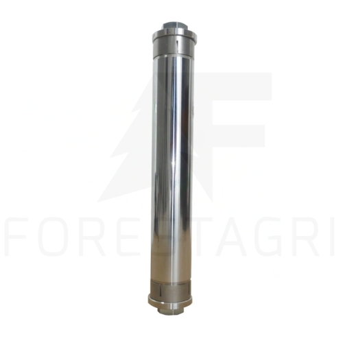 sworzeń rozprężny, expander pin, Spreizstift, rozšiřovací čep, išplėtimo kaištis - F076472 F628882 EXP