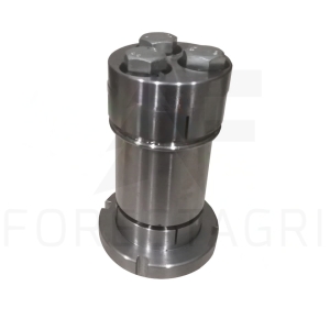 Sworzeń rozprężny (expander) – F600587, F598877 EXP