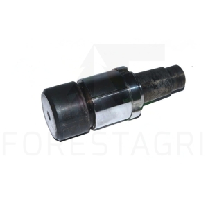 Sworzeń rozprężny (expander) - F619442 EXP