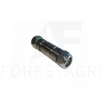 Sworzeń rozprężny (expander) - F047673 EXP (zamiennik)