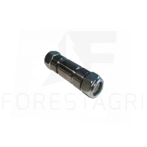 Sworzeń rozprężny (expander) - F047673 EXP (zamiennik)