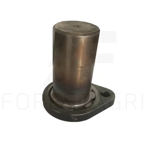 sworzeń, pin, Stift, čep, kaištis - F021995